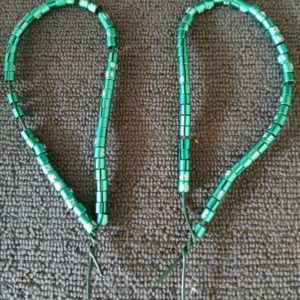 Non-Member Rings (per ring)